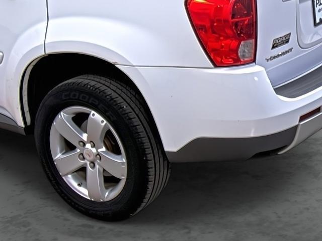 used 2007 Pontiac Torrent car, priced at $7,990