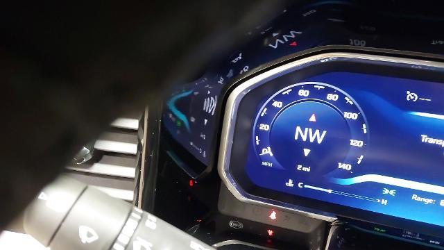 new 2026 Chevrolet Silverado 1500 car, priced at $65,780