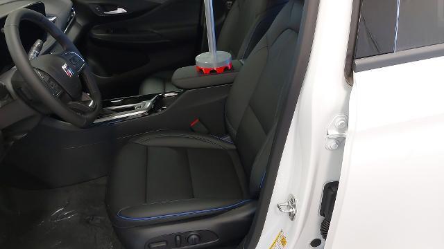 new 2026 Buick Envista car, priced at $29,389