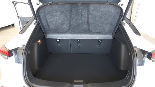 new 2026 Buick Envista car, priced at $29,389