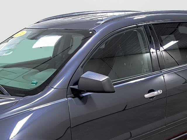 used 2014 Chevrolet Traverse car, priced at $7,990