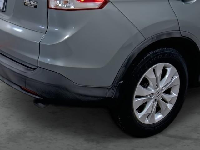 used 2012 Honda CR-V car, priced at $12,790