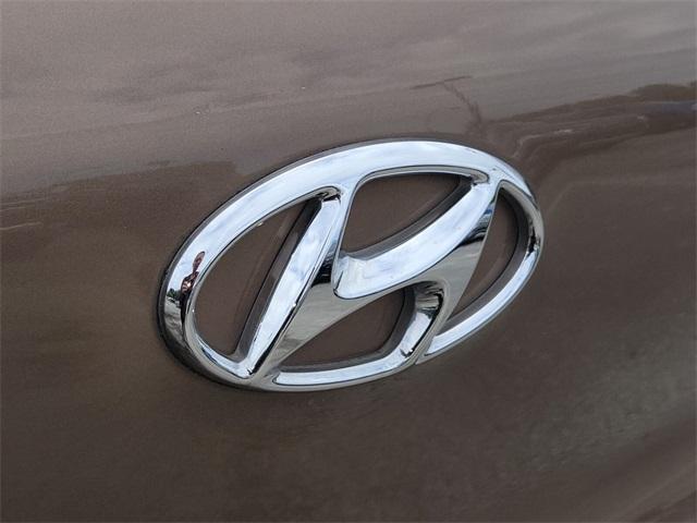 used 2017 Hyundai Tucson car, priced at $8,997