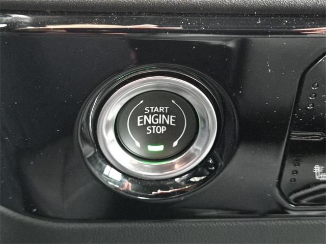 used 2024 Chevrolet Silverado 1500 car, priced at $39,995