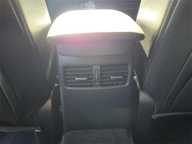 used 2021 Mazda CX-30 car, priced at $13,997