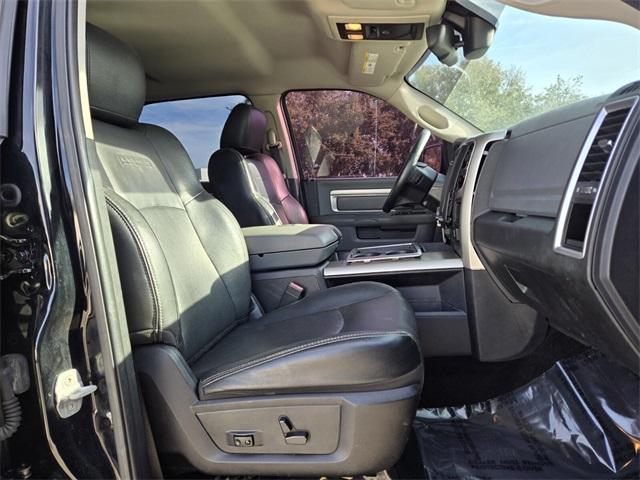 used 2014 Ram 1500 car, priced at $8,997