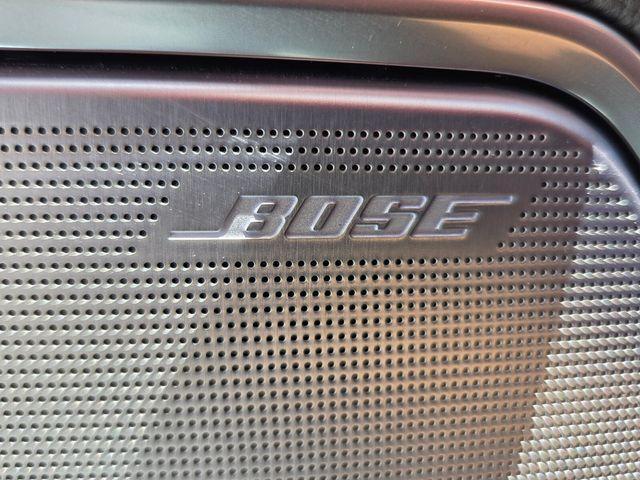 used 2026 GMC Sierra 2500 car, priced at $76,136