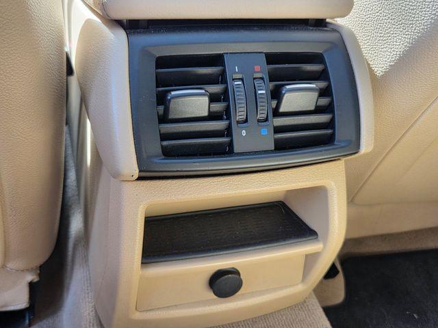 used 2014 BMW X3 car, priced at $8,596