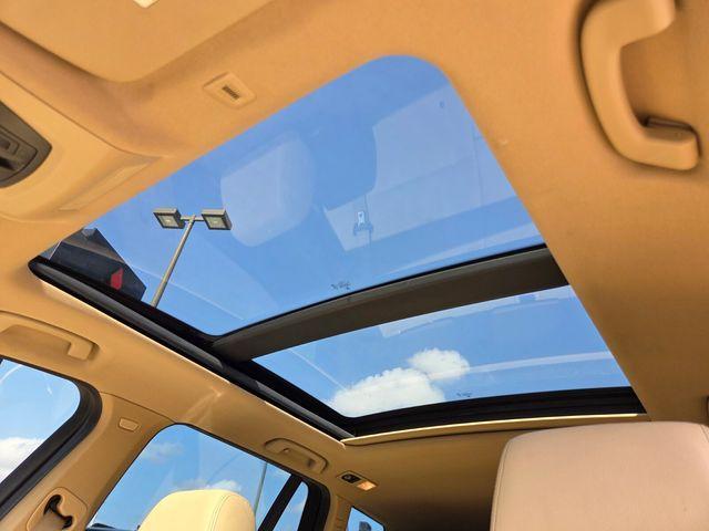 used 2014 BMW X3 car, priced at $8,596
