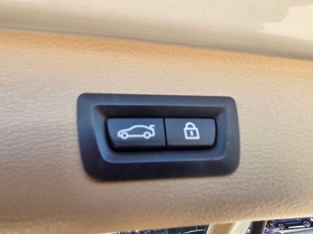 used 2014 BMW X3 car, priced at $8,596