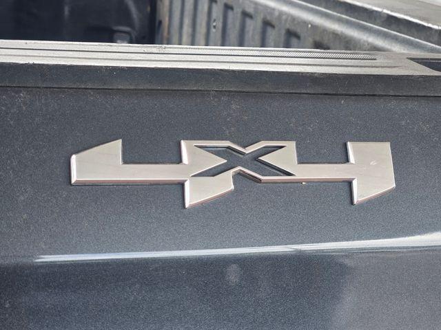 used 2019 GMC Sierra 1500 car, priced at $19,997