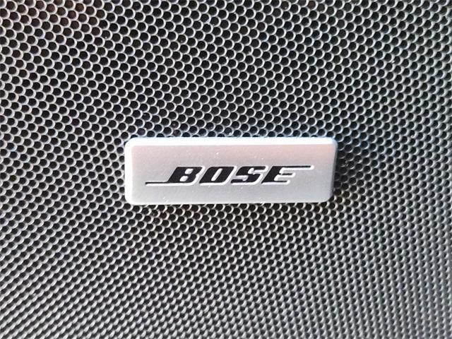 used 2022 Chevrolet Suburban car, priced at $34,997