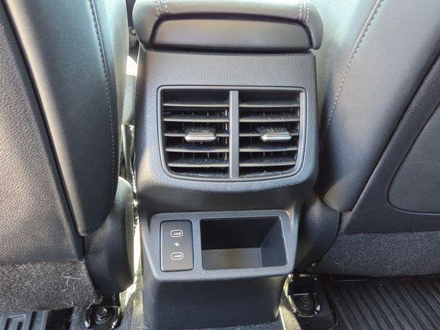 used 2025 Kia Seltos car, priced at $24,773