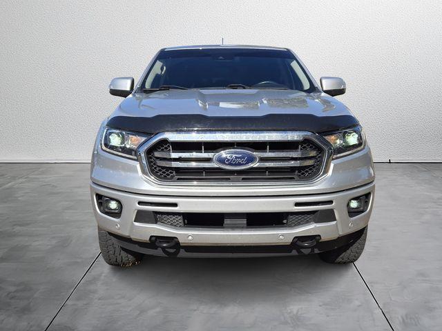 used 2019 Ford Ranger car, priced at $20,997