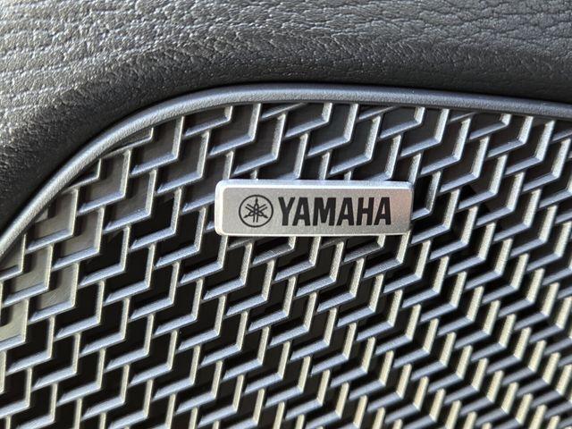 new 2026 Mitsubishi Outlander car, priced at $29,240