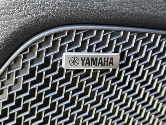 new 2026 Mitsubishi Outlander car, priced at $30,740