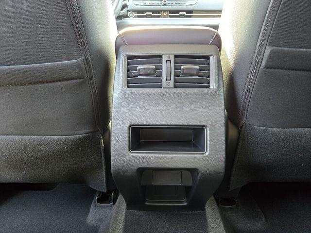 new 2026 Mitsubishi Outlander car, priced at $29,240