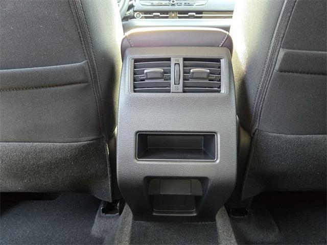 new 2026 Mitsubishi Outlander car, priced at $30,740