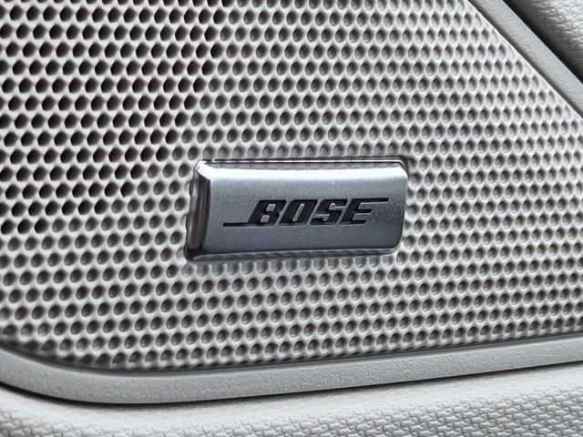 new 2025 Mitsubishi Outlander PHEV car, priced at $39,645