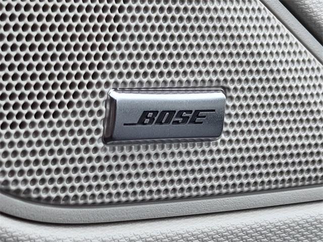 new 2025 Mitsubishi Outlander PHEV car, priced at $40,645