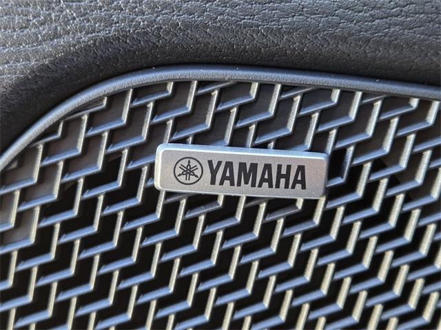 new 2026 Mitsubishi Outlander car, priced at $37,345