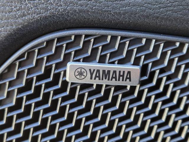 new 2026 Mitsubishi Outlander car, priced at $35,345