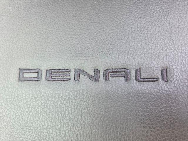 used 2024 GMC Canyon car, priced at $40,997