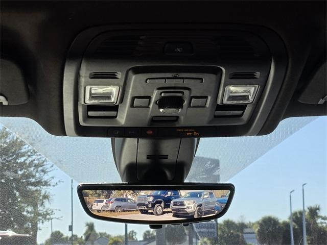 used 2021 GMC Yukon XL car, priced at $45,997