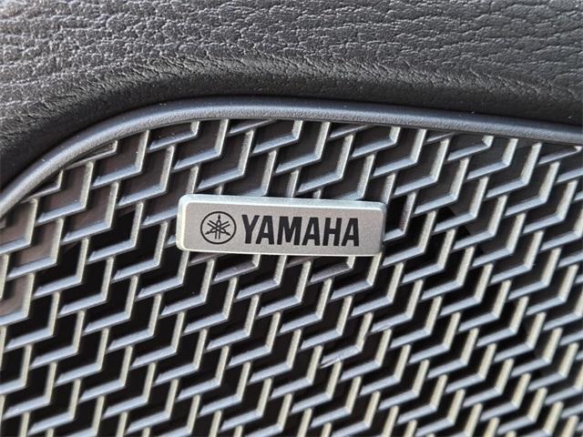 new 2026 Mitsubishi Outlander car, priced at $35,875