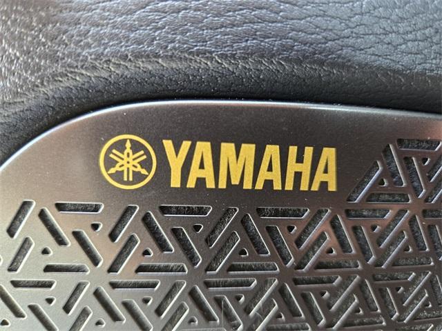 new 2026 Mitsubishi Outlander car, priced at $38,675