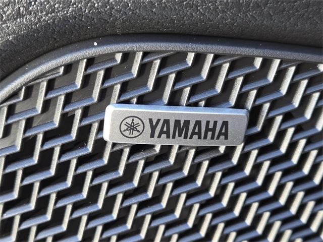 new 2026 Mitsubishi Outlander car, priced at $39,940