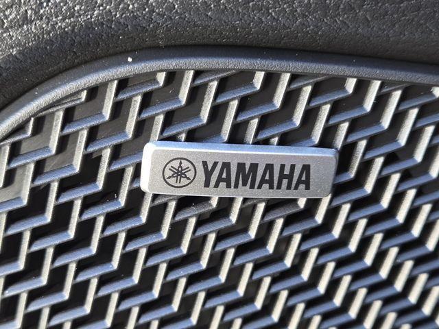 new 2026 Mitsubishi Outlander car, priced at $35,940