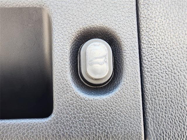 used 2019 GMC Yukon car, priced at $36,997