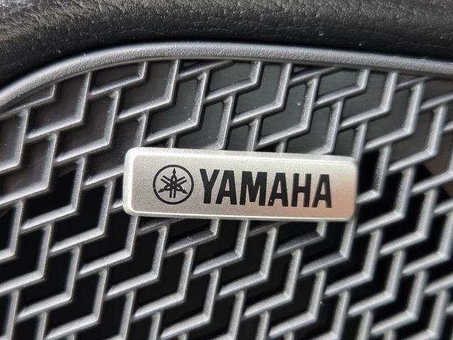 new 2026 Mitsubishi Outlander car, priced at $35,260