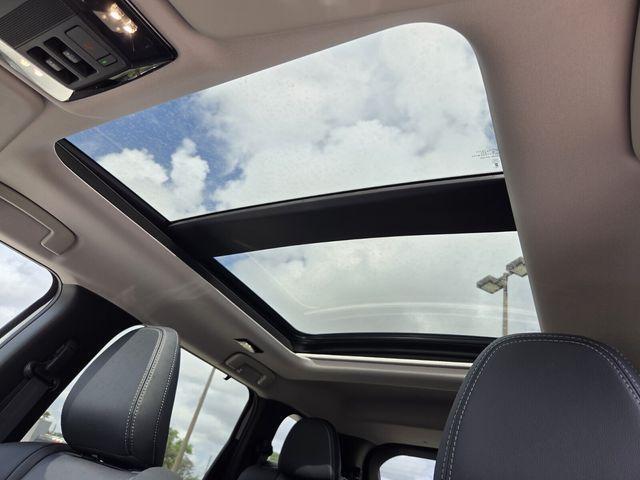 new 2026 Mitsubishi Outlander car, priced at $35,260