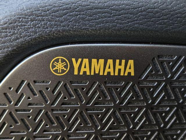 new 2026 Mitsubishi Outlander car, priced at $34,880