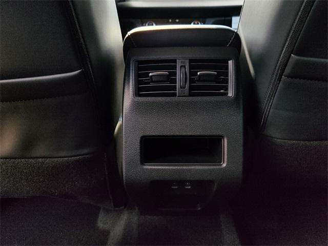 new 2026 Mitsubishi Outlander car, priced at $44,430