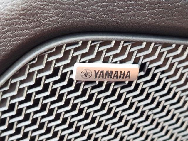 new 2025 Mitsubishi Outlander car, priced at $38,100