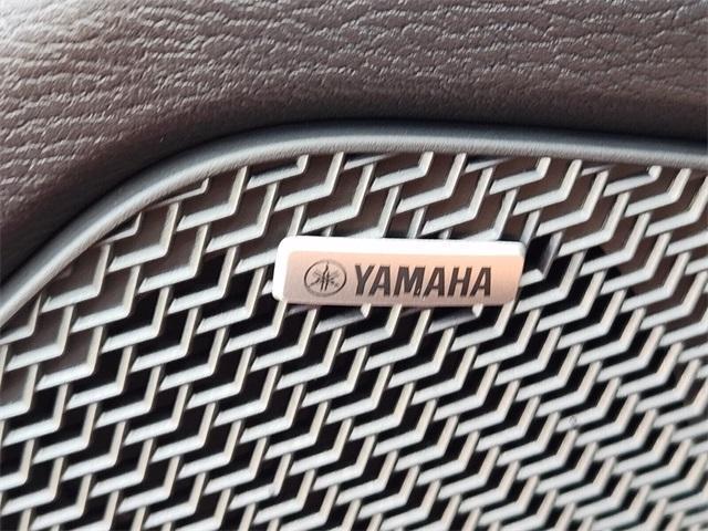 new 2025 Mitsubishi Outlander car, priced at $34,500