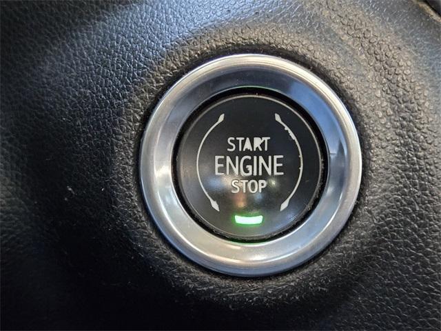 used 2020 GMC Sierra 1500 car, priced at $20,997