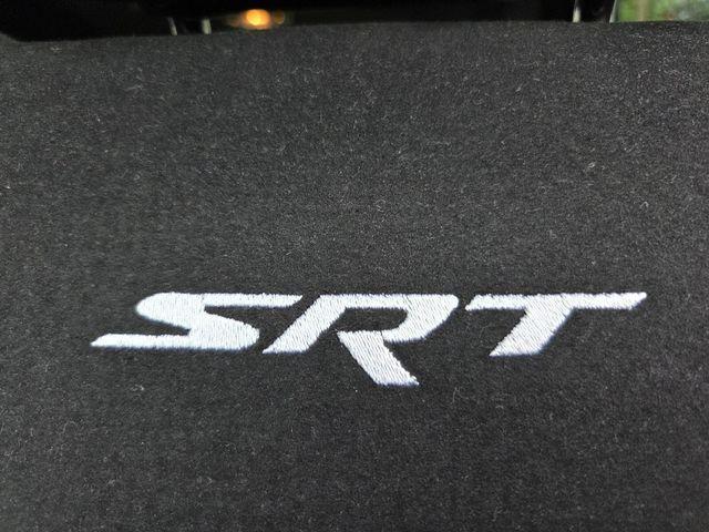 used 2022 Dodge Durango car, priced at $58,099