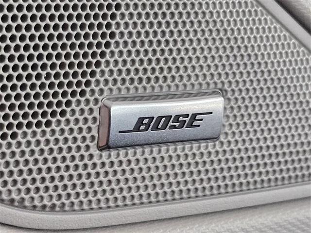 new 2025 Mitsubishi Outlander PHEV car, priced at $42,480