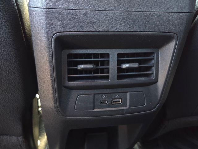 used 2024 GMC Canyon car, priced at $44,553