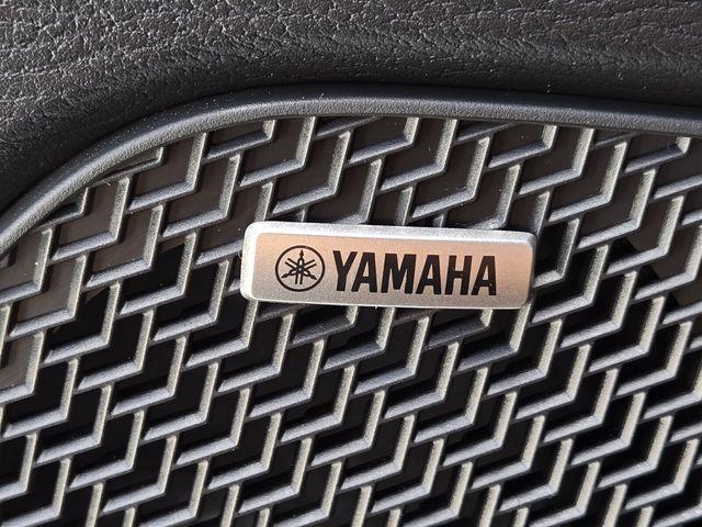 new 2026 Mitsubishi Outlander car, priced at $32,315