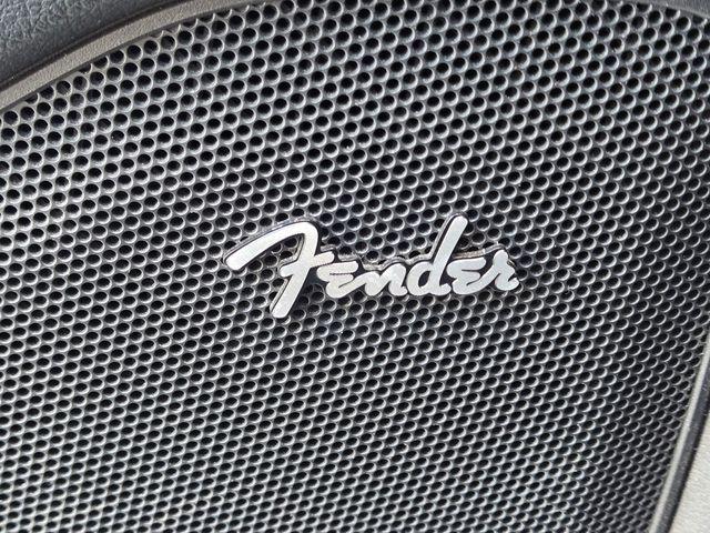 used 2022 Nissan Frontier car, priced at $27,997