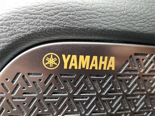 new 2025 Mitsubishi Outlander car, priced at $32,080