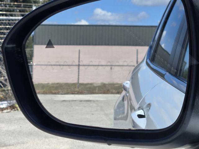 new 2026 Mitsubishi Outlander car, priced at $30,405