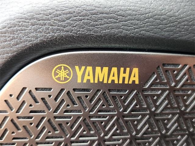 new 2025 Mitsubishi Outlander car, priced at $32,675