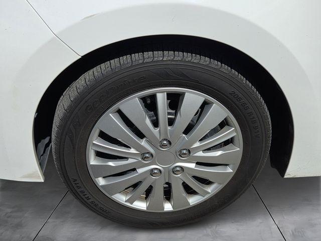 used 2019 Toyota Corolla car, priced at $15,997