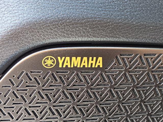 new 2026 Mitsubishi Outlander car, priced at $38,935